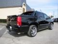 Black Raven - Escalade EXT AWD Photo No. 6