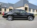 Black Raven - Escalade EXT AWD Photo No. 7