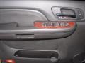 Black Raven - Escalade EXT AWD Photo No. 12
