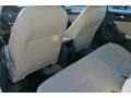 Candy White - Jetta SE Sedan Photo No. 11