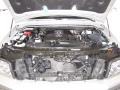  2010 QX 56 5.6 Liter DOHC 32-Valve V8 Engine