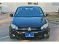 Black - Golf 4 Door TDI Photo No. 2