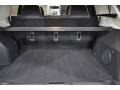 Dark Slate Gray Trunk Photo for 2011 Jeep Compass #44191755