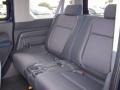 2003 Eternal Blue Pearl Honda Element EX AWD  photo #10