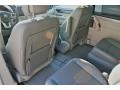 Aero Gray Interior Photo for 2011 Volkswagen Routan #44192537