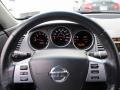 Majestic Blue Metallic - Maxima 3.5 SL Photo No. 13