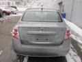 Magnetic Gray - Sentra 2.0 Photo No. 4