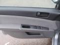 Magnetic Gray - Sentra 2.0 Photo No. 10