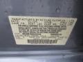 Magnetic Gray - Sentra 2.0 Photo No. 15