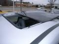 Liquid Silver Metallic - Eclipse SE Coupe Photo No. 10