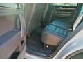 Reflex Silver Metallic - Touareg 2 VR6 Photo No. 10