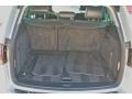 Reflex Silver Metallic - Touareg 2 VR6 Photo No. 11