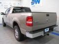 2006 Arizona Beige Metallic Ford F150 XLT SuperCab 4x4  photo #3