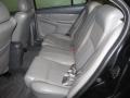 Pewter Interior Photo for 2003 Oldsmobile Alero #44193707