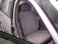 Galaxy Silver Metallic - Malibu Sedan Photo No. 8