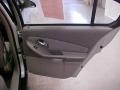 Galaxy Silver Metallic - Malibu Sedan Photo No. 9