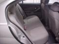 Galaxy Silver Metallic - Malibu Sedan Photo No. 10