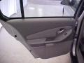 Galaxy Silver Metallic - Malibu Sedan Photo No. 13