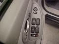 Galaxy Silver Metallic - Malibu Sedan Photo No. 16