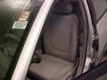 Galaxy Silver Metallic - Malibu Sedan Photo No. 17