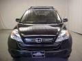 2007 Nighthawk Black Pearl Honda CR-V EX-L  photo #2