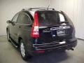 Nighthawk Black Pearl - CR-V EX-L Photo No. 12