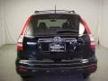 Nighthawk Black Pearl - CR-V EX-L Photo No. 13