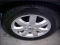 Nighthawk Black Pearl - CR-V EX-L Photo No. 20