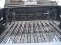 Brilliant Black Crystal Pearl - Ram 2500 HD Laramie Crew Cab 4x4 Photo No. 13