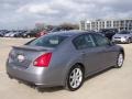 Precision Gray Metallic - Maxima 3.5 SE Photo No. 3