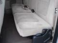 Oxford White - F250 Super Duty XLT SuperCab 4x4 Photo No. 12