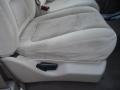 Oxford White - F250 Super Duty XLT SuperCab 4x4 Photo No. 18