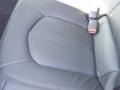 Black Cherry - CTS 3.0 Sedan Photo No. 5