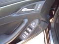 Black Cherry - CTS 3.0 Sedan Photo No. 7