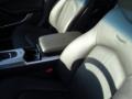Black Cherry - CTS 3.0 Sedan Photo No. 8