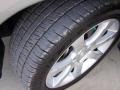 Precision Gray Metallic - Maxima 3.5 SE Photo No. 12
