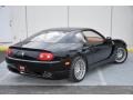 2001 Black Ferrari 456M GTA  photo #19