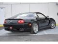 2001 Black Ferrari 456M GTA  photo #20