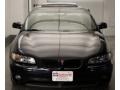 Blue Black Metallic - Grand Prix GT Sedan Photo No. 3