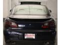 Blue Black Metallic - Grand Prix GT Sedan Photo No. 4