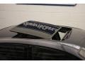 Blue Black Metallic - Grand Prix GT Sedan Photo No. 5