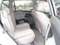 Super White - RAV4 I4 Photo No. 10