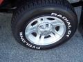Redfire Metallic - Ranger Sport Regular Cab Photo No. 9