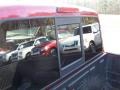 Redfire Metallic - Ranger Sport Regular Cab Photo No. 11