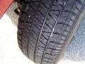 Redfire Metallic - Ranger Sport Regular Cab Photo No. 12