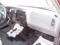 Redfire Metallic - Ranger Sport Regular Cab Photo No. 18