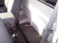 Redfire Metallic - Ranger Sport Regular Cab Photo No. 19