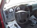 Redfire Metallic - Ranger Sport Regular Cab Photo No. 21