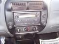 Redfire Metallic - Ranger Sport Regular Cab Photo No. 24