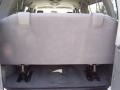 Oxford White - E Series Van E350 XLT Passenger Extended Photo No. 12